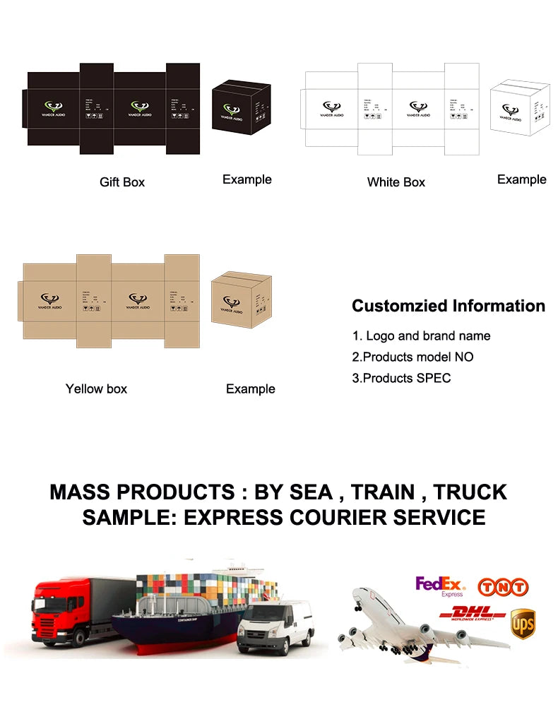 Bluetooth Speaker -High End Portable Outdoor Multi-position PA System All-in-One Battery-powered Wireless Blue Tooth Speaker