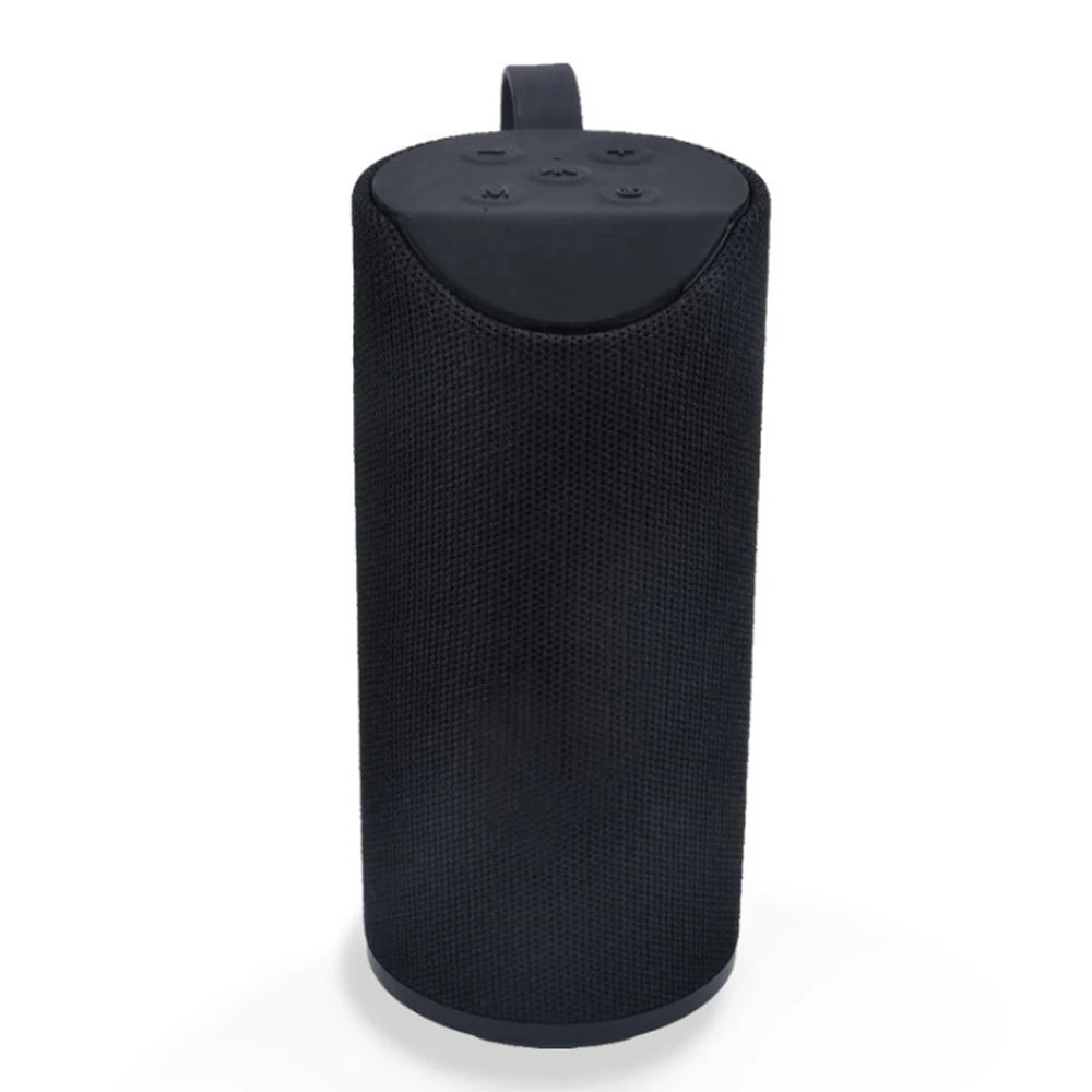 Bluetooth Speaker -Best Sale S113 Portable Bt Speaker Outdoor Indoor High Quality Usb Wireless Speaker Loudspeaker