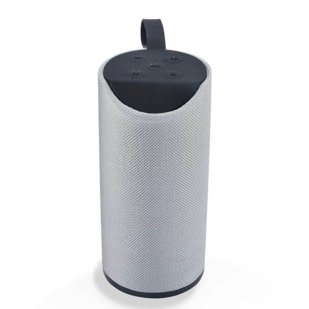 Bluetooth Speaker -Best Sale S113 Portable Bt Speaker Outdoor Indoor High Quality Usb Wireless Speaker Loudspeaker