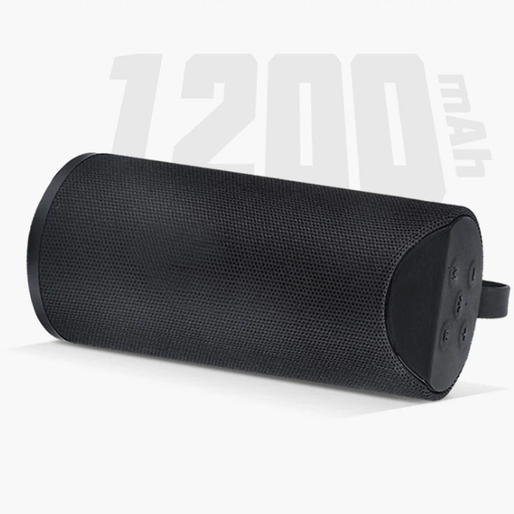 Bluetooth Speaker -Best Sale S113 Portable Bt Speaker Outdoor Indoor High Quality Usb Wireless Speaker Loudspeaker