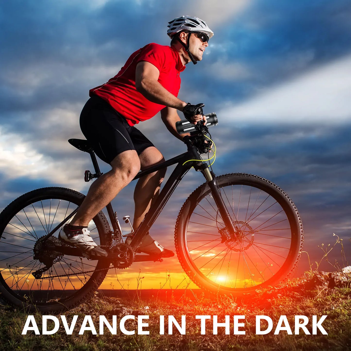 Bluetooth Speaker -LS IPX5 Portable Blue Tooth Speaker Fm Radio Flashlight Speaker with Flashlight Table Lamp Wireless Speaker LED Light Camping-