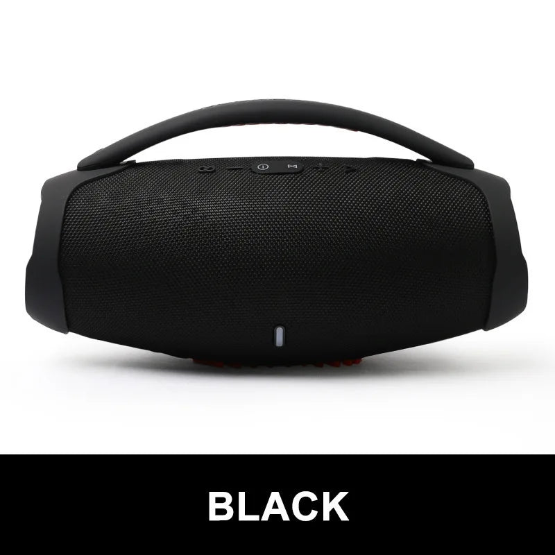 Bluetooth Speaker -Online Product Sell Audio System Sound Woofer Party Box YJBKL Portable Wireless Bocina Altavoz Parlantes Big Bluetoothes Speaker
