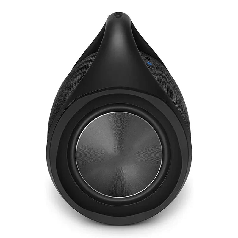 Bluetooth Speaker -Online Product Sell Audio System Sound Woofer Party Box YJBKL Portable Wireless Bocina Altavoz Parlantes Big Bluetoothes Speaker