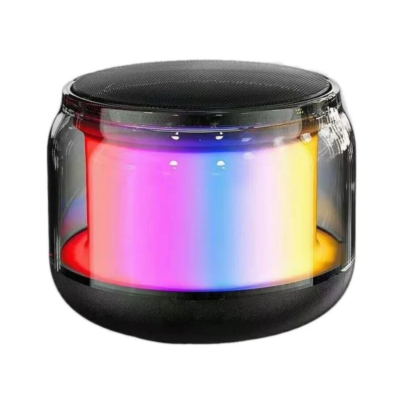 Bluetooth Speaker -Low MOQ TOP Speakers Music Outdoor Sports Wireless Portable Subwoofer Bass Mini BT Speaker