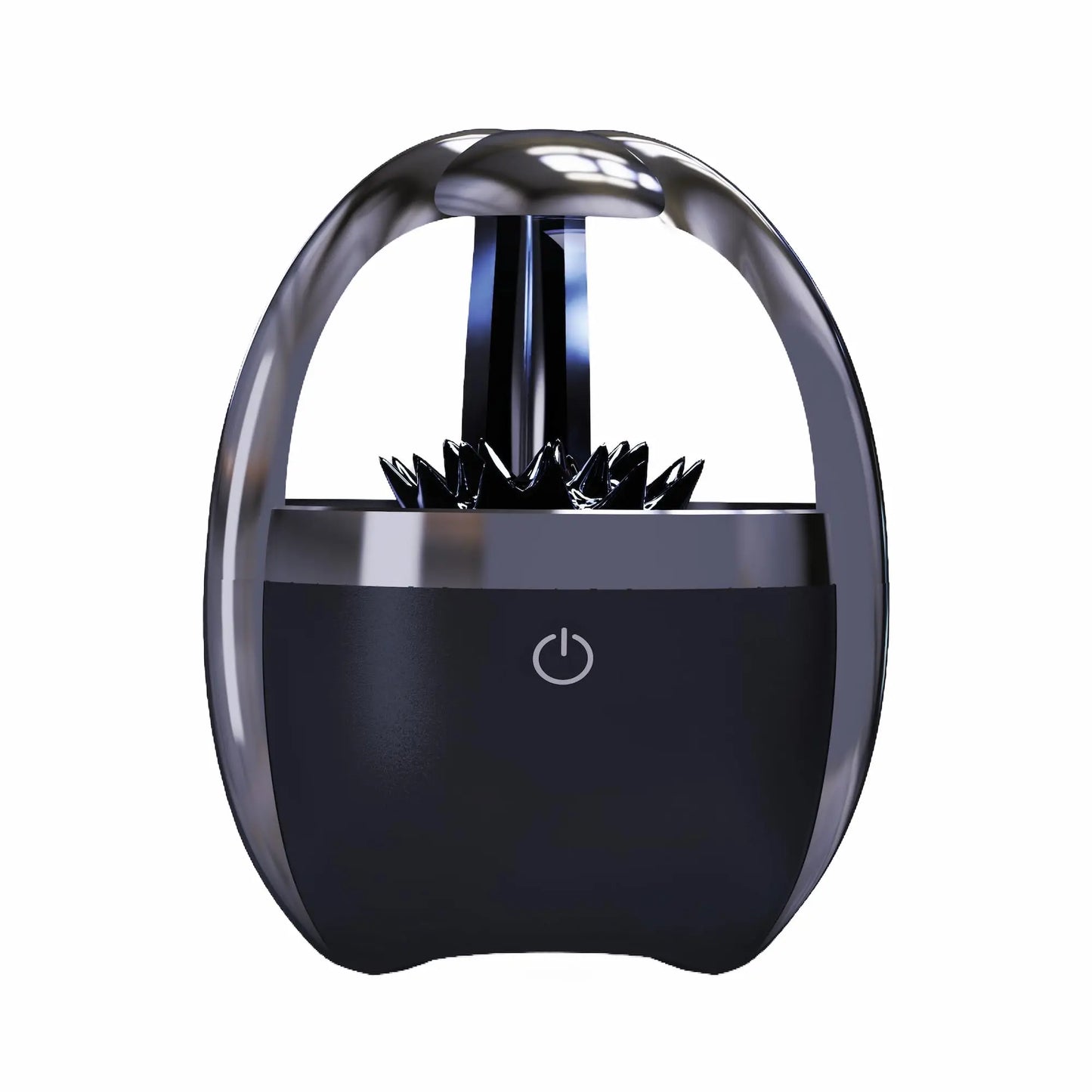 Bluetooth Speaker -High Quality Bluetooth Speaker Manufacture 2200mah Portable Wireless Speaker Mini Ferrofluid Bluetooth Speaker