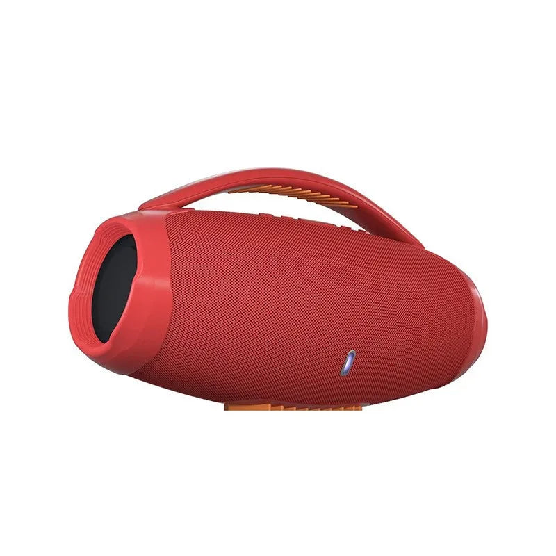 Bluetooth Speaker -Online Product Sell Audio System Sound Woofer Party Box YJBKL Portable Wireless Bocina Altavoz Parlantes Big Bluetoothes Speaker