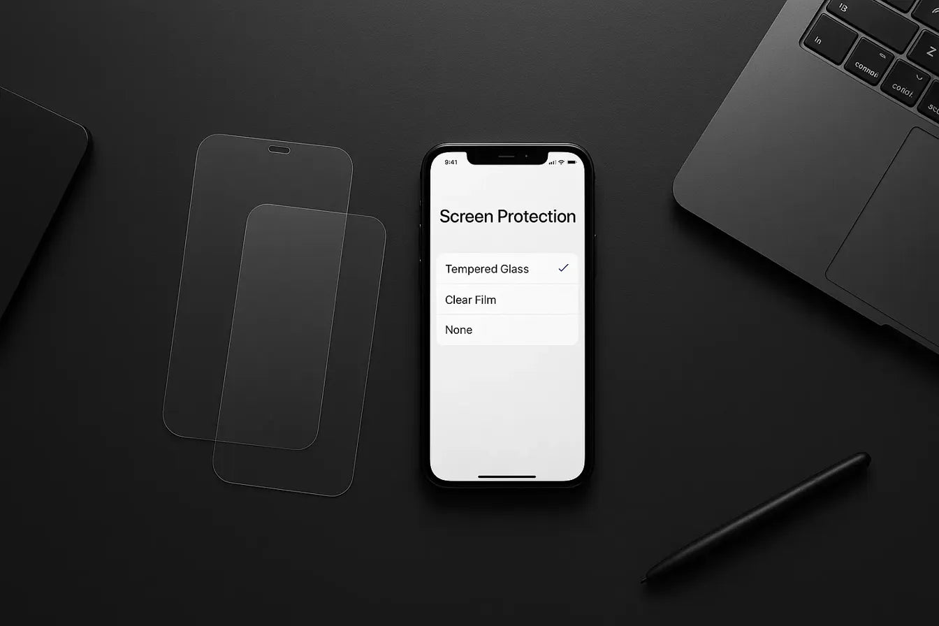 News-Tidesmit-Administrator-Buyer's Guide