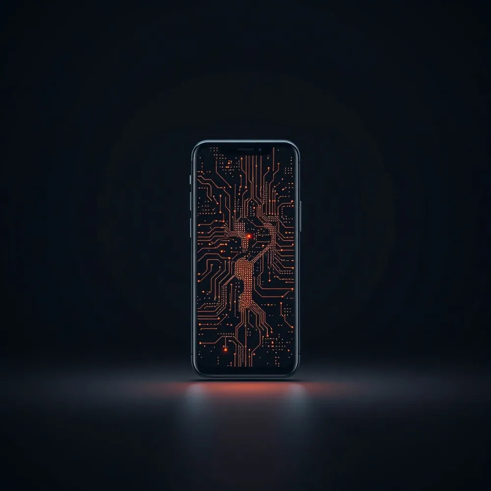 Alt text for the image