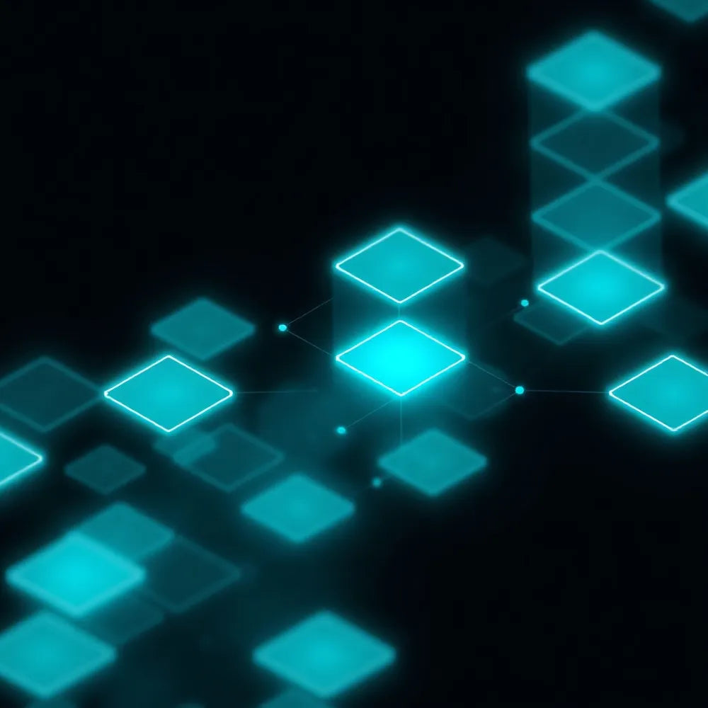 Alt text for the image