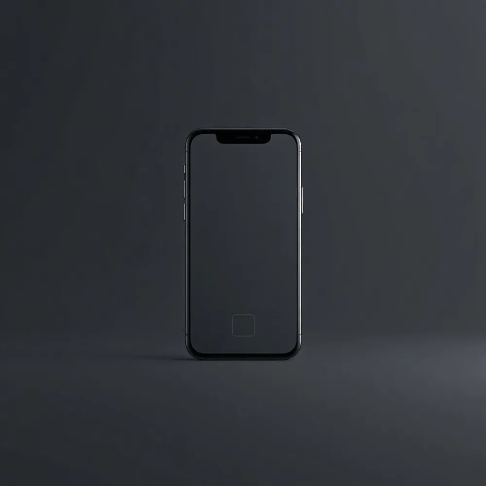Alt text for the image