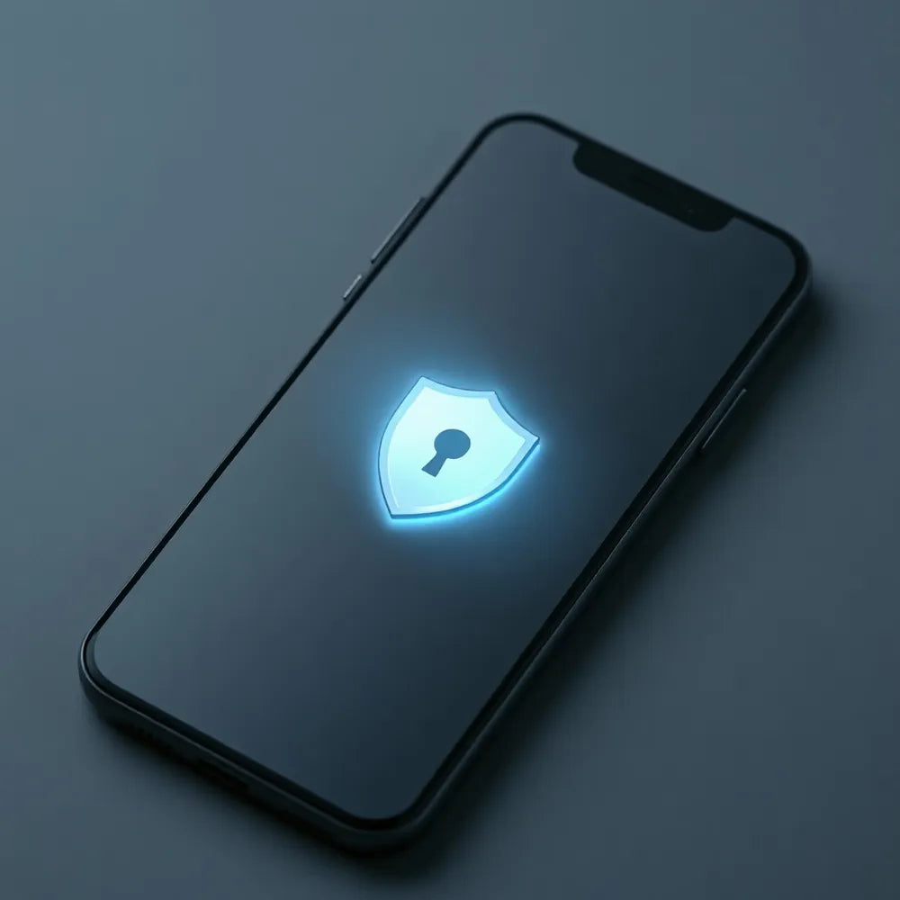 Alt text for the image