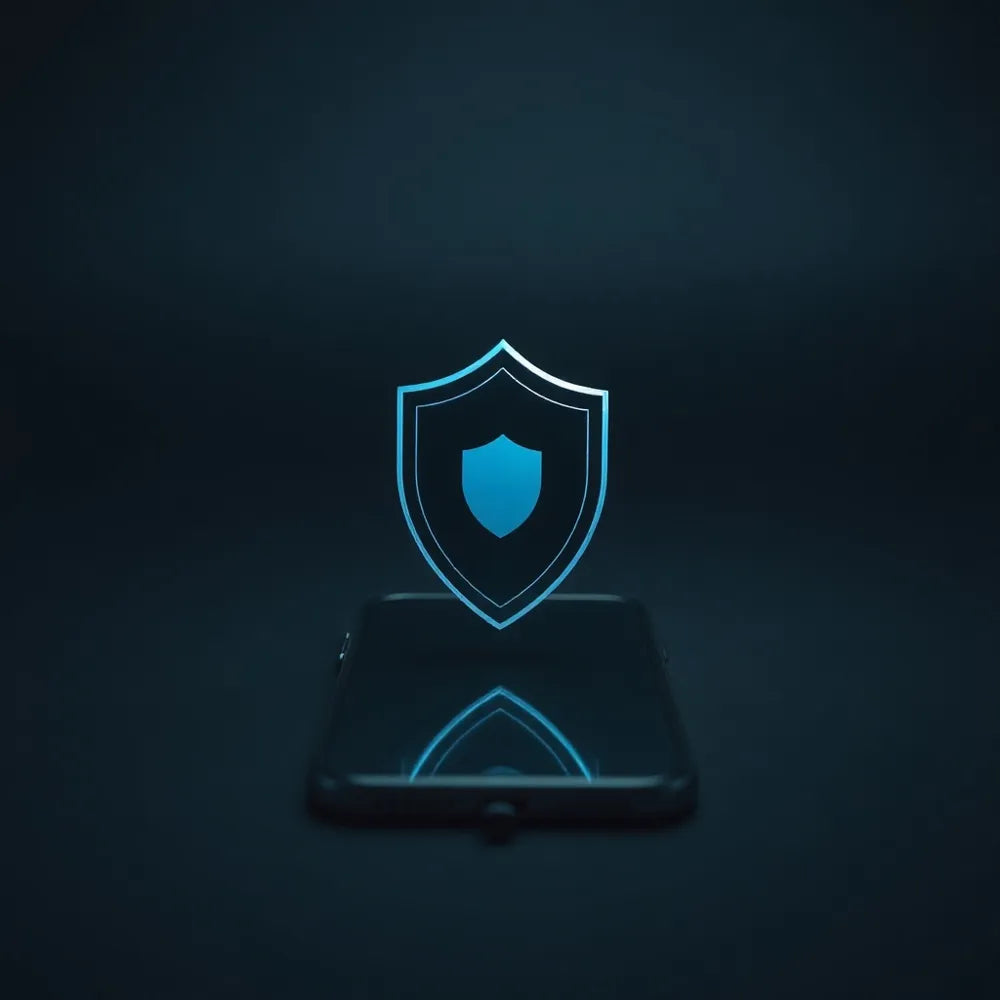 Alt text for the image