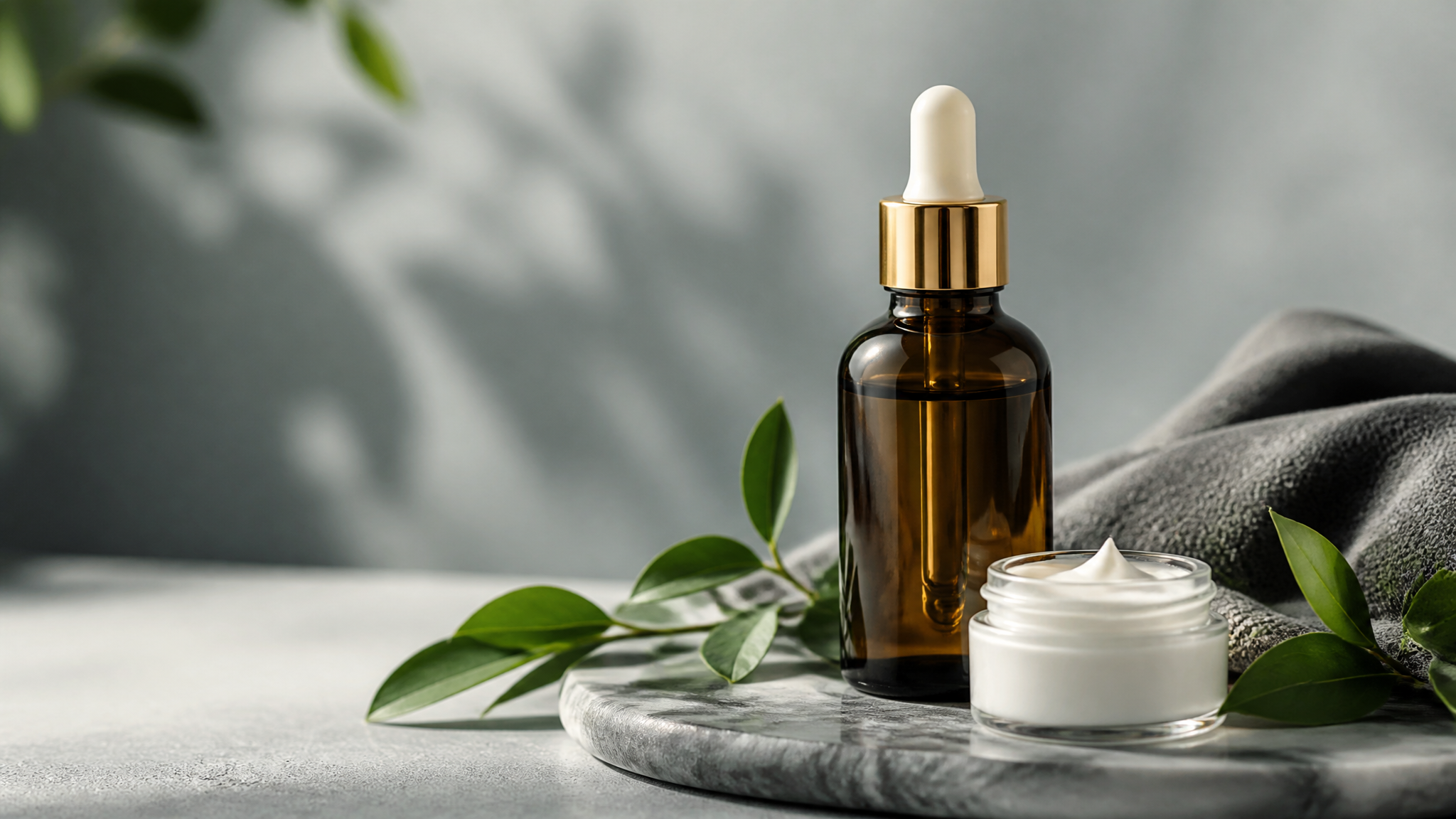 Organic Skincare: A Buying Guide to the Official Brand Store
