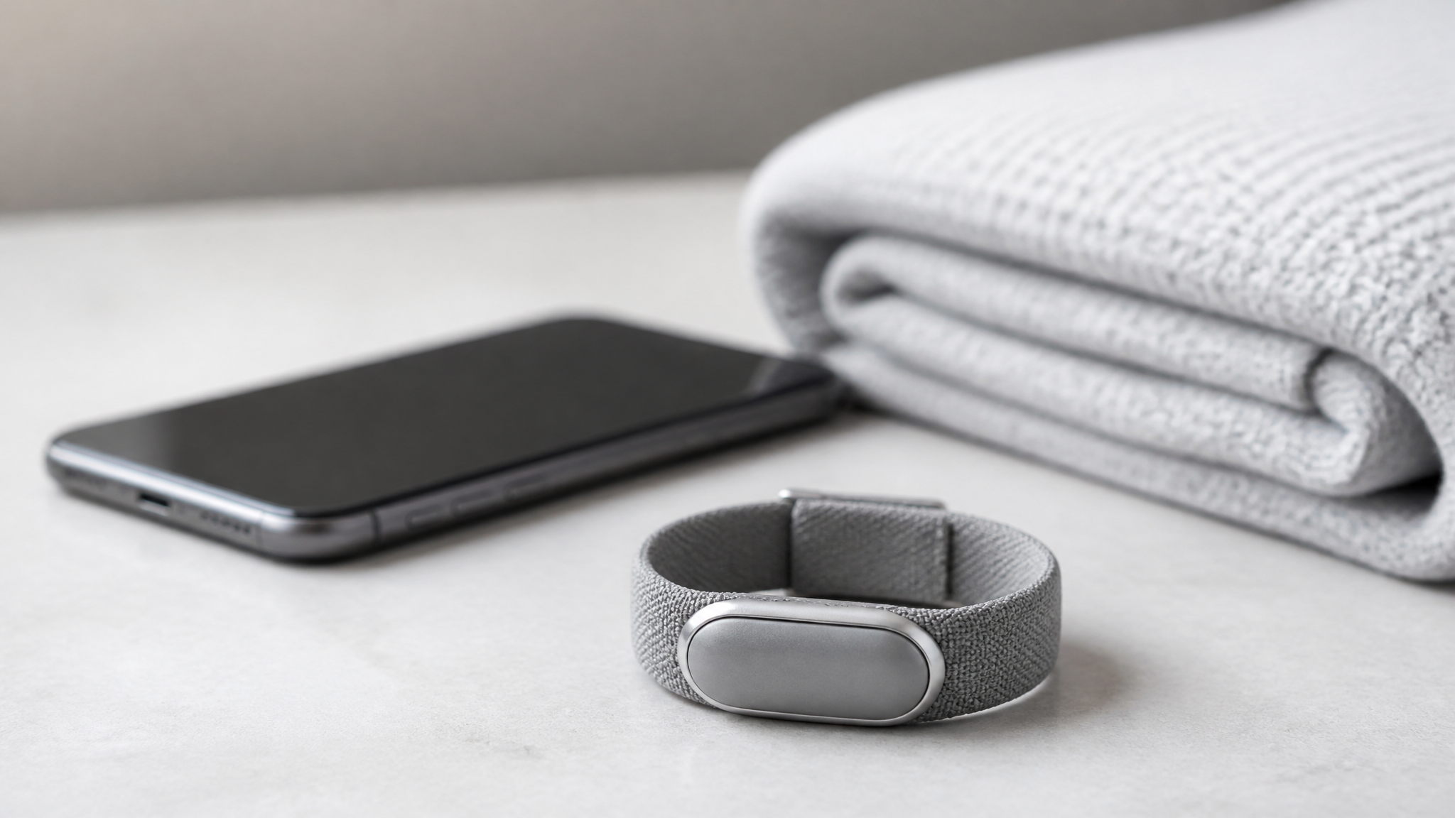 How Smart Sleep Trackers Work: Technology, Accuracy, and Reliability