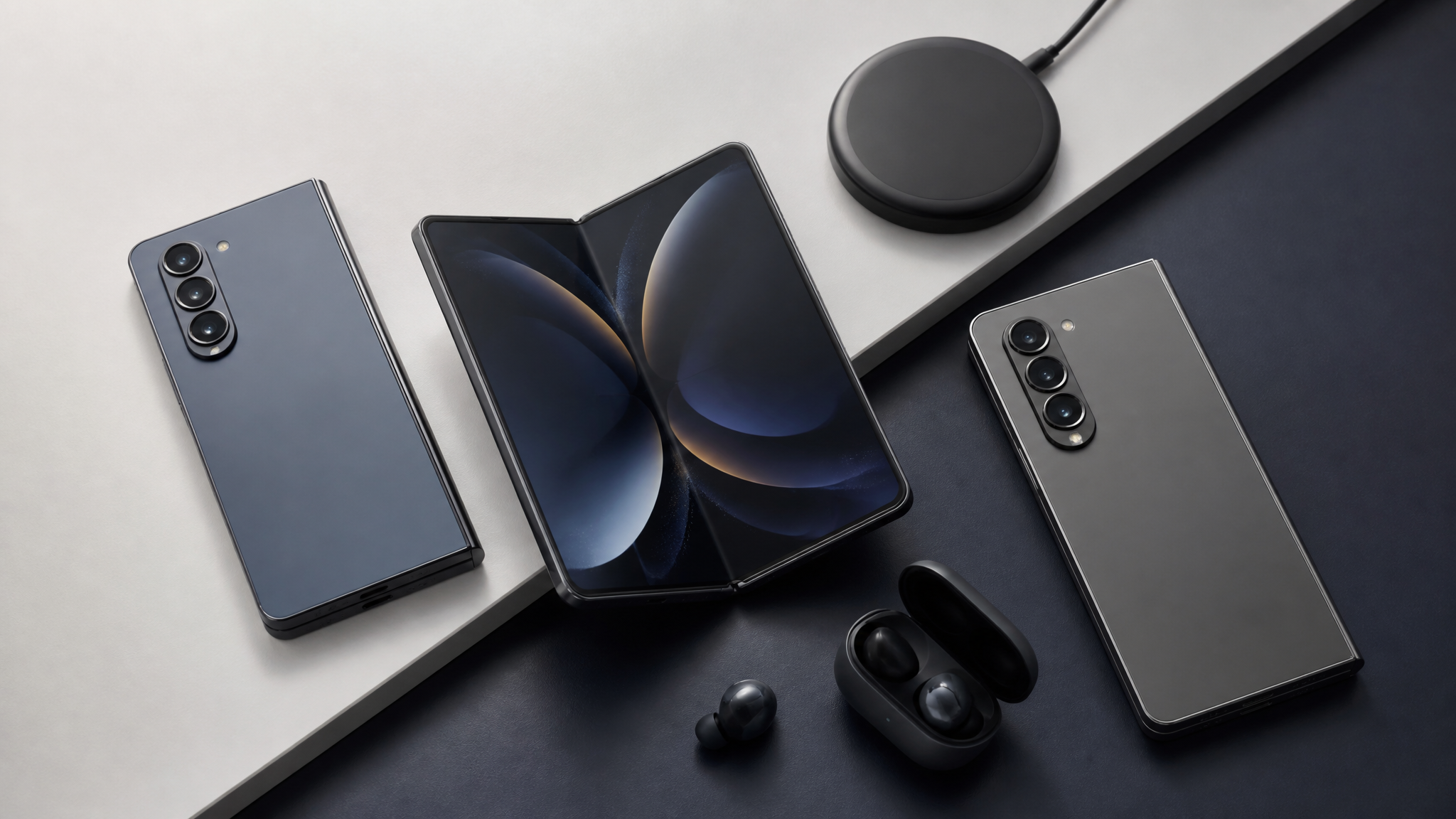 Best Premium Flagship Smartphones to Buy in 2026
