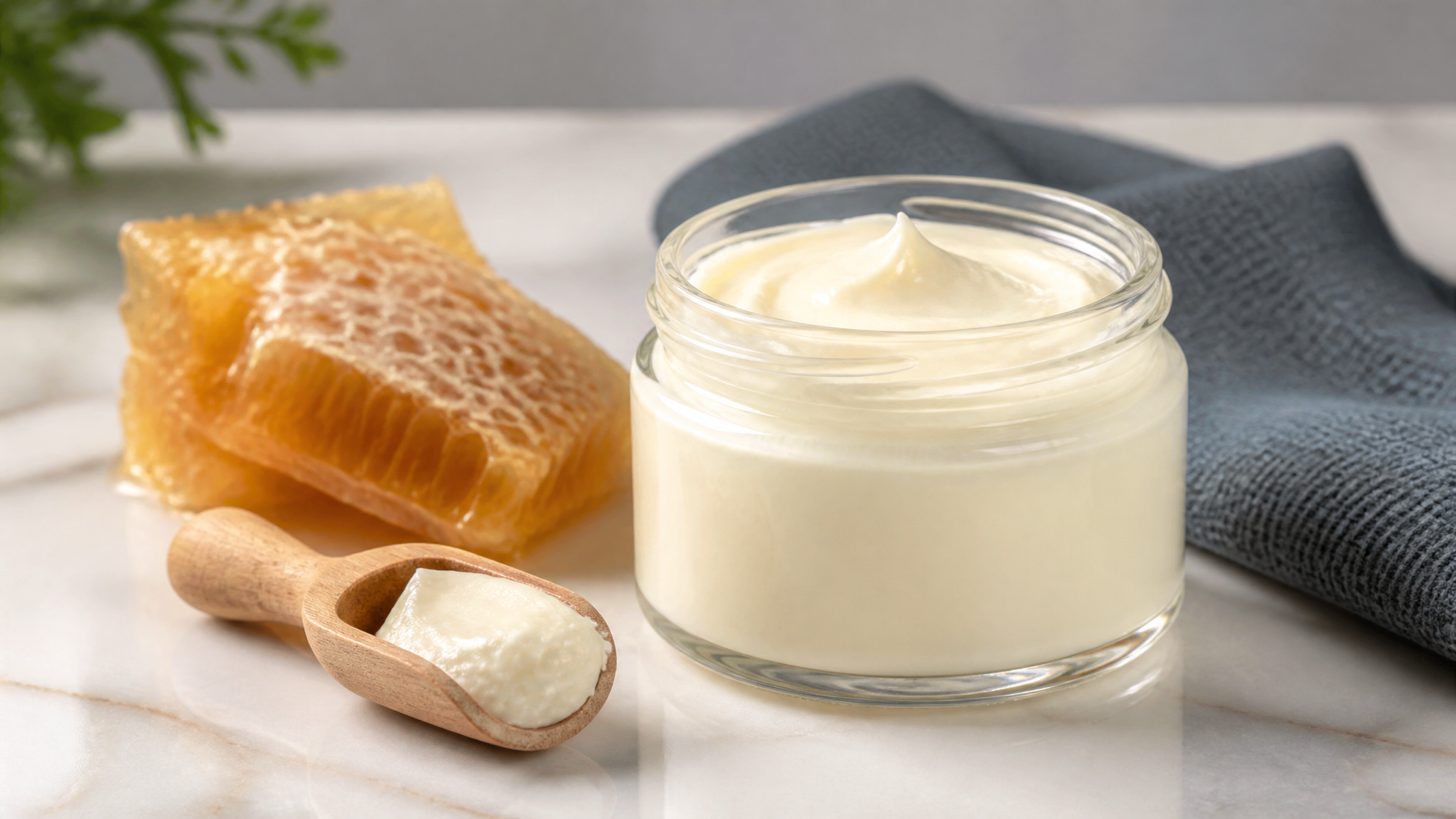 Best Whipped Beef Tallow Moisturizers for Face and Body (2026)