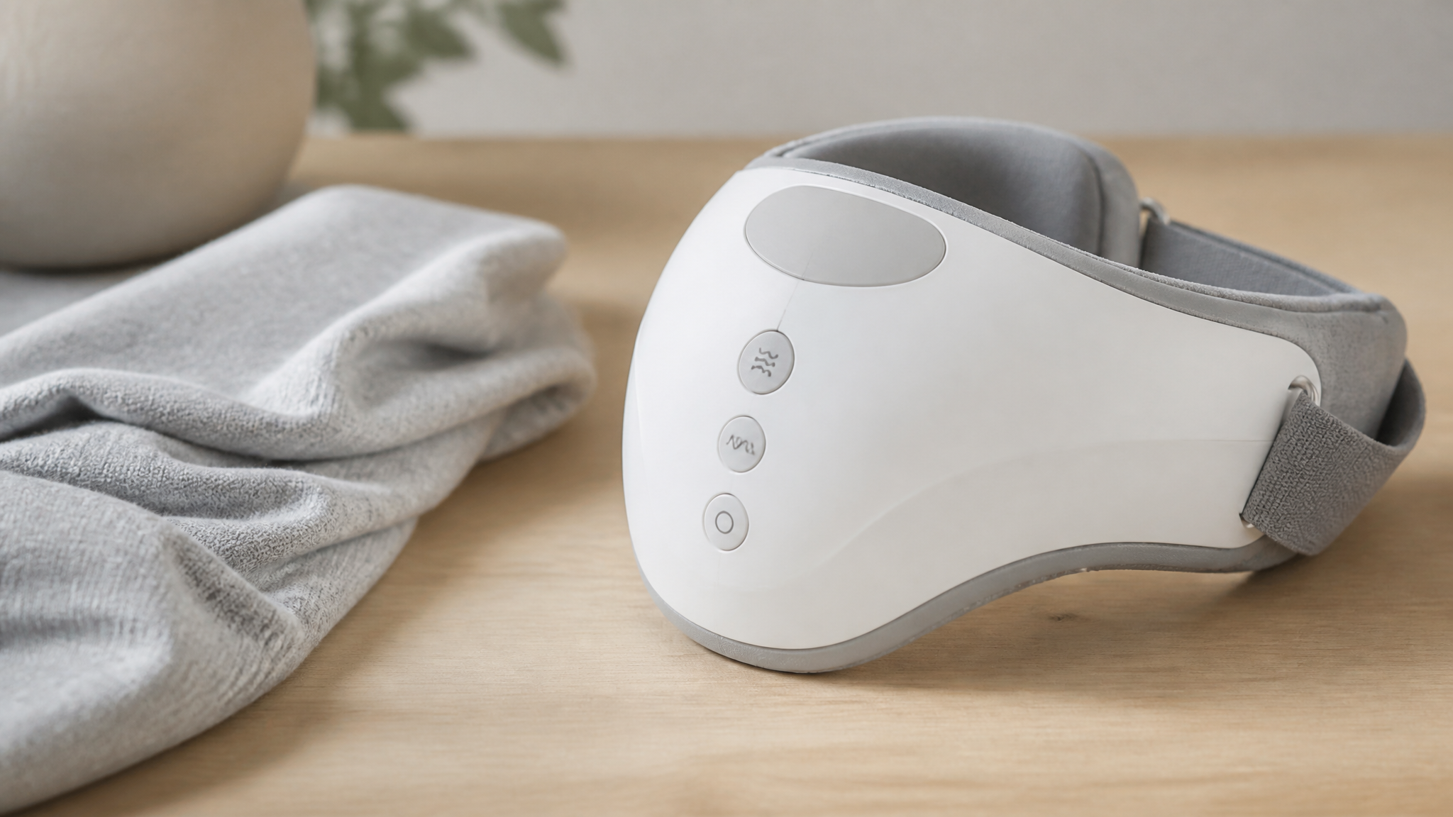 How the Tidesmit Elbow Massager Can Help with Tennis Elbow Recovery