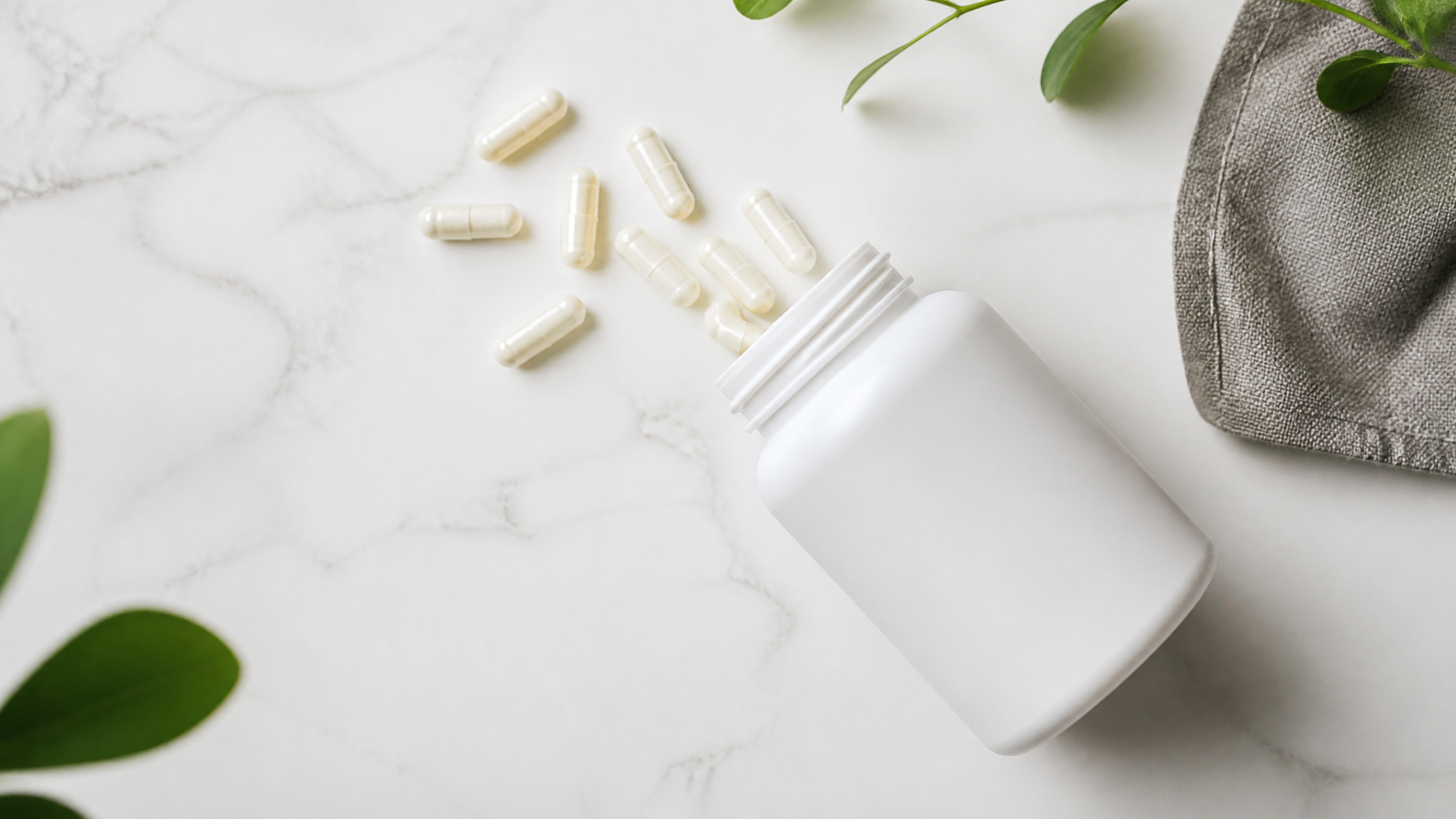 What Is Melatonin? Benefits, Dosage, and Side Effects