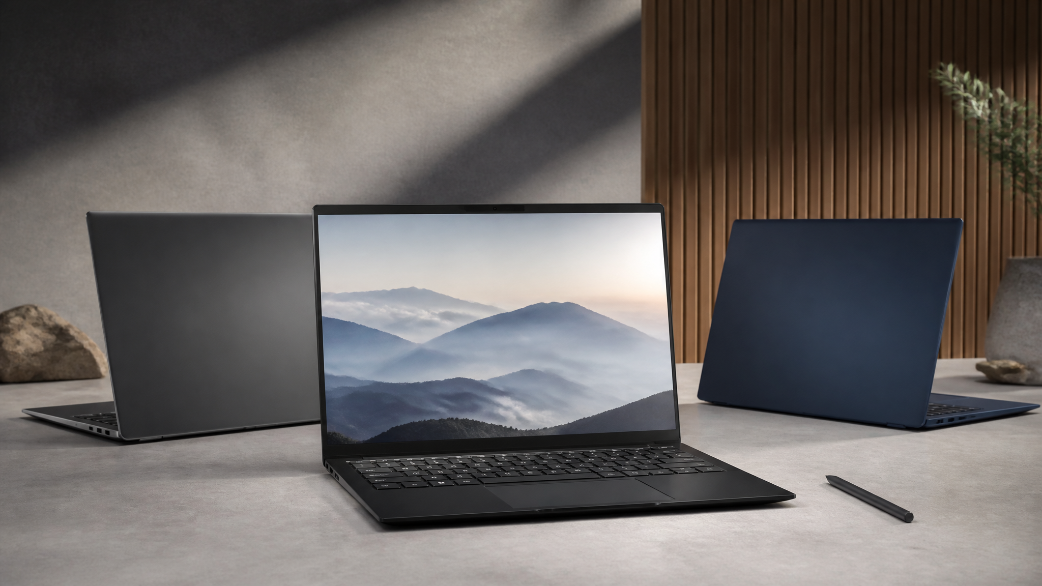 Best AI Laptops of 2026: Tested and Reviewed