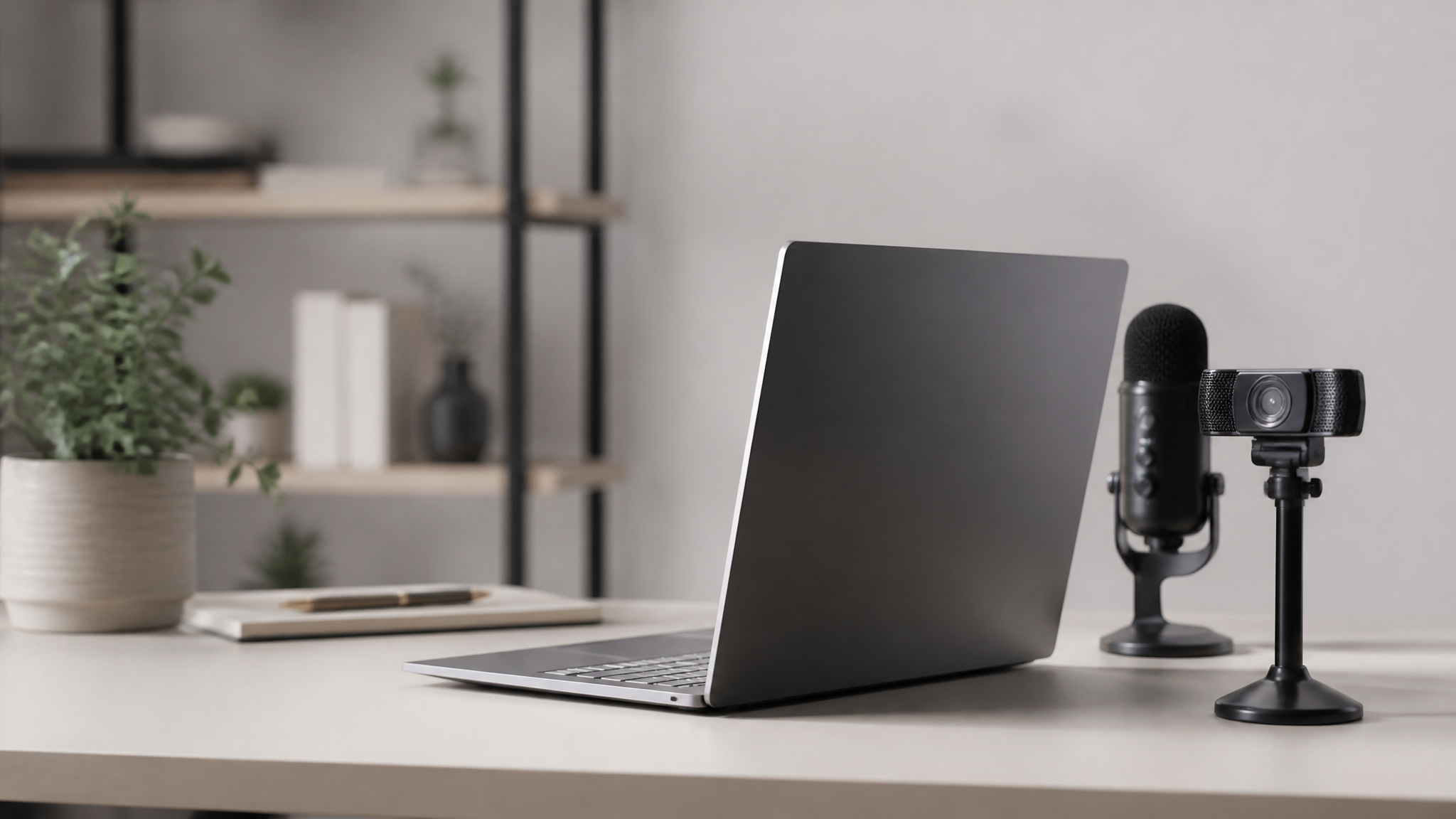 AI-Enhanced Laptops in 2026: What They Are and Why They Matter