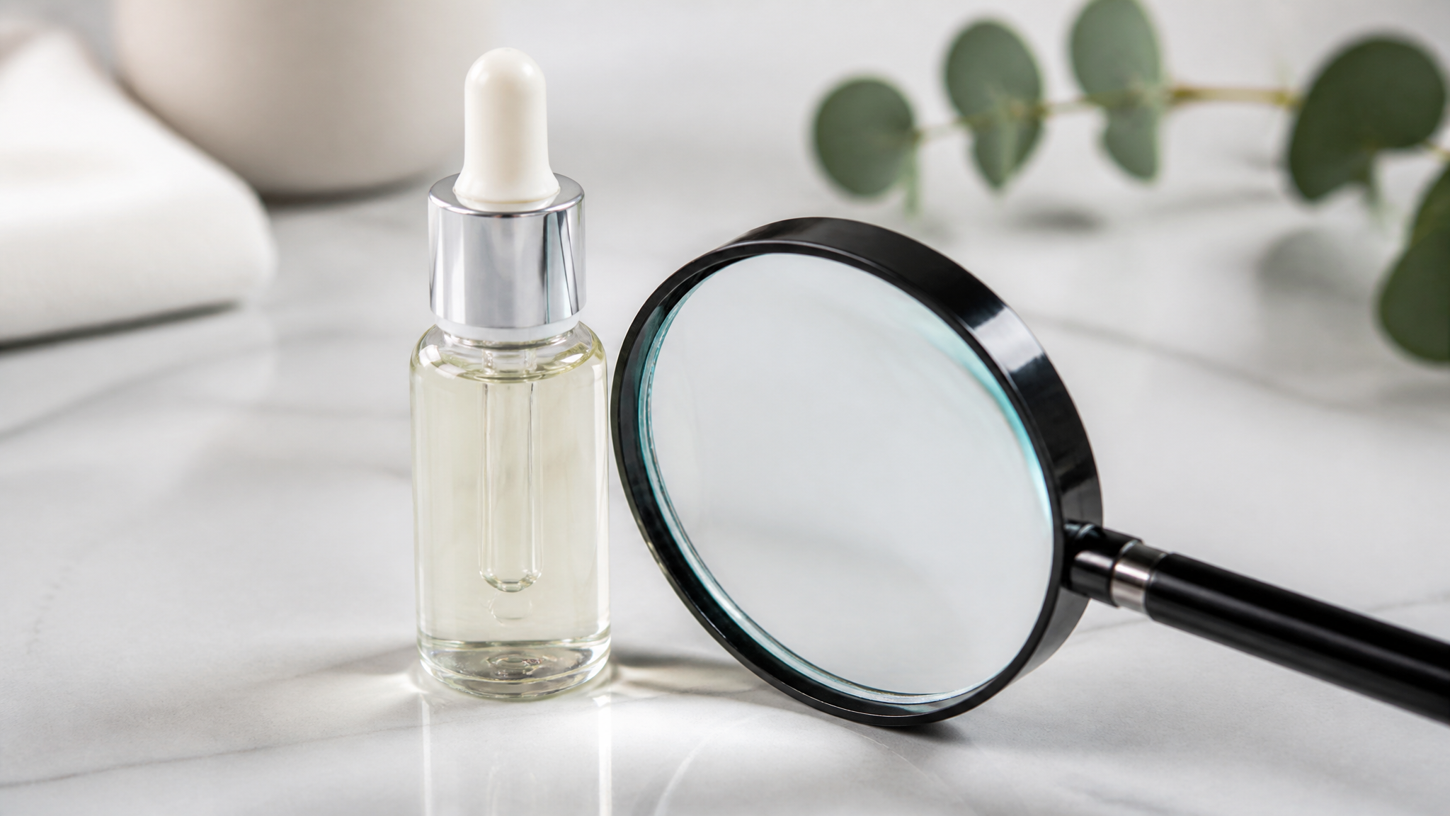 Tidesmit Skin Tag Removal Serum: Scam Alert or Legit?