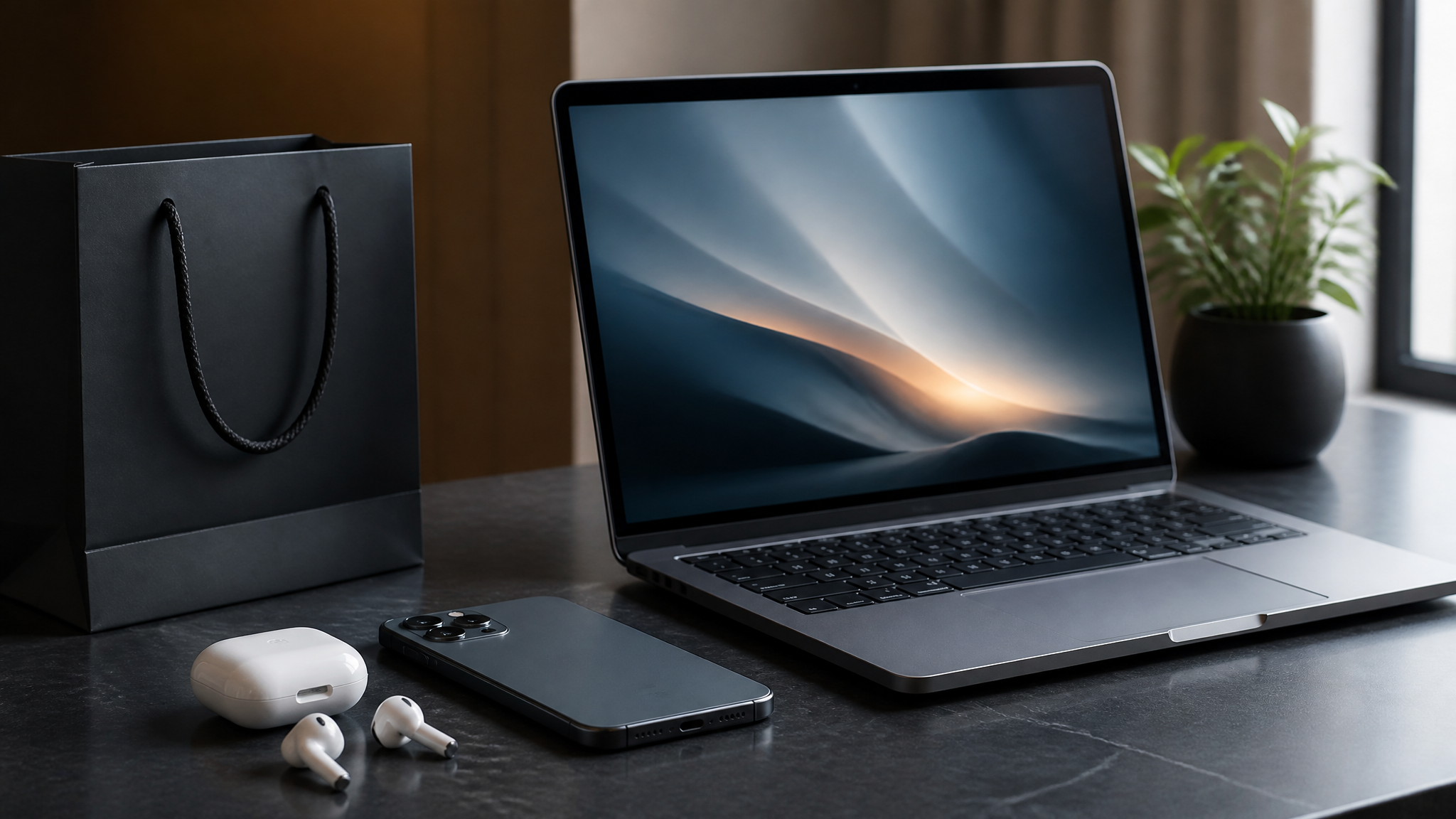 More Ways to Shop: Best Consumer Electronics Stores in 2026