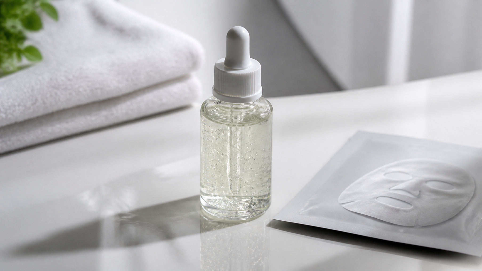 32 Health & Beauty Products to Dropship in 2026