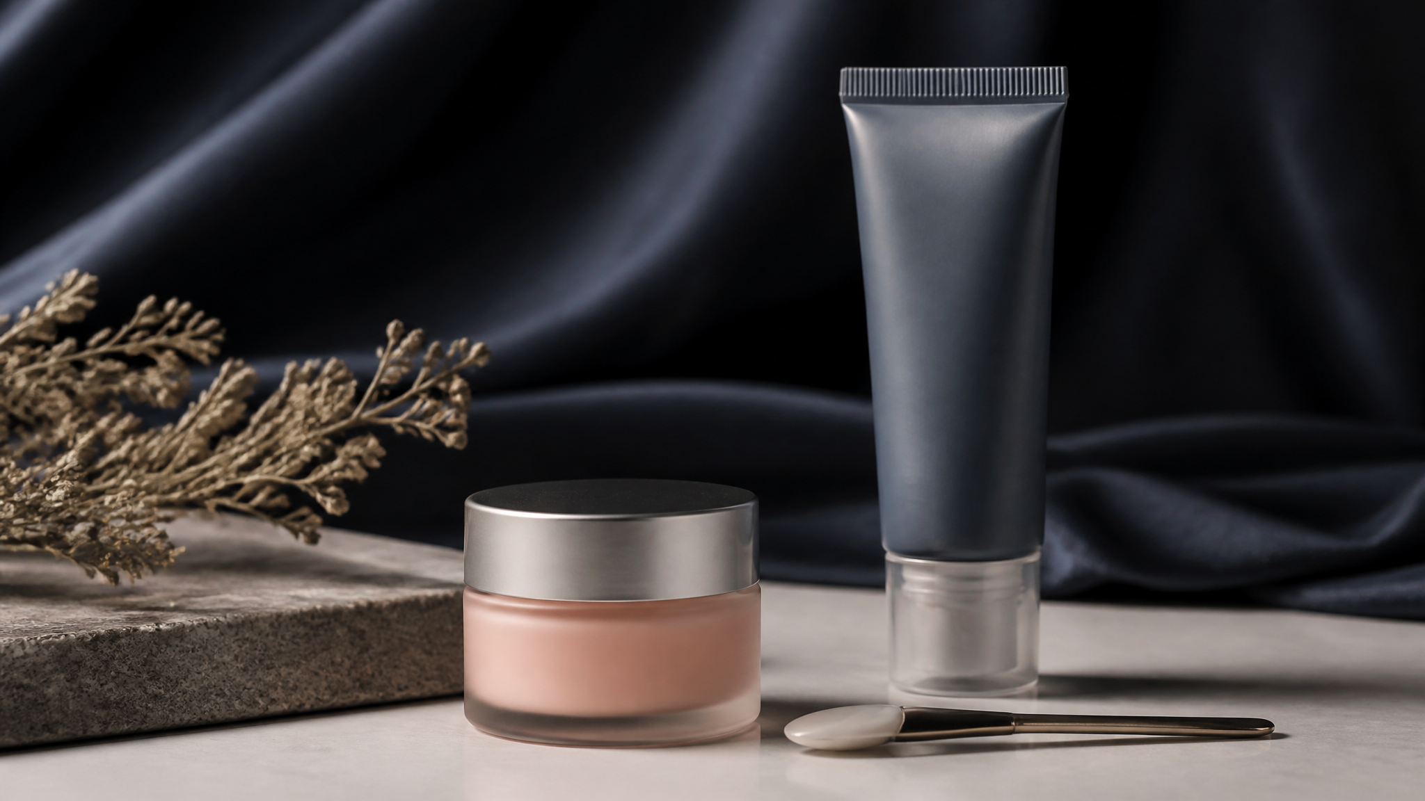 Best Premium Lip Treatments and Scrubs of 2026