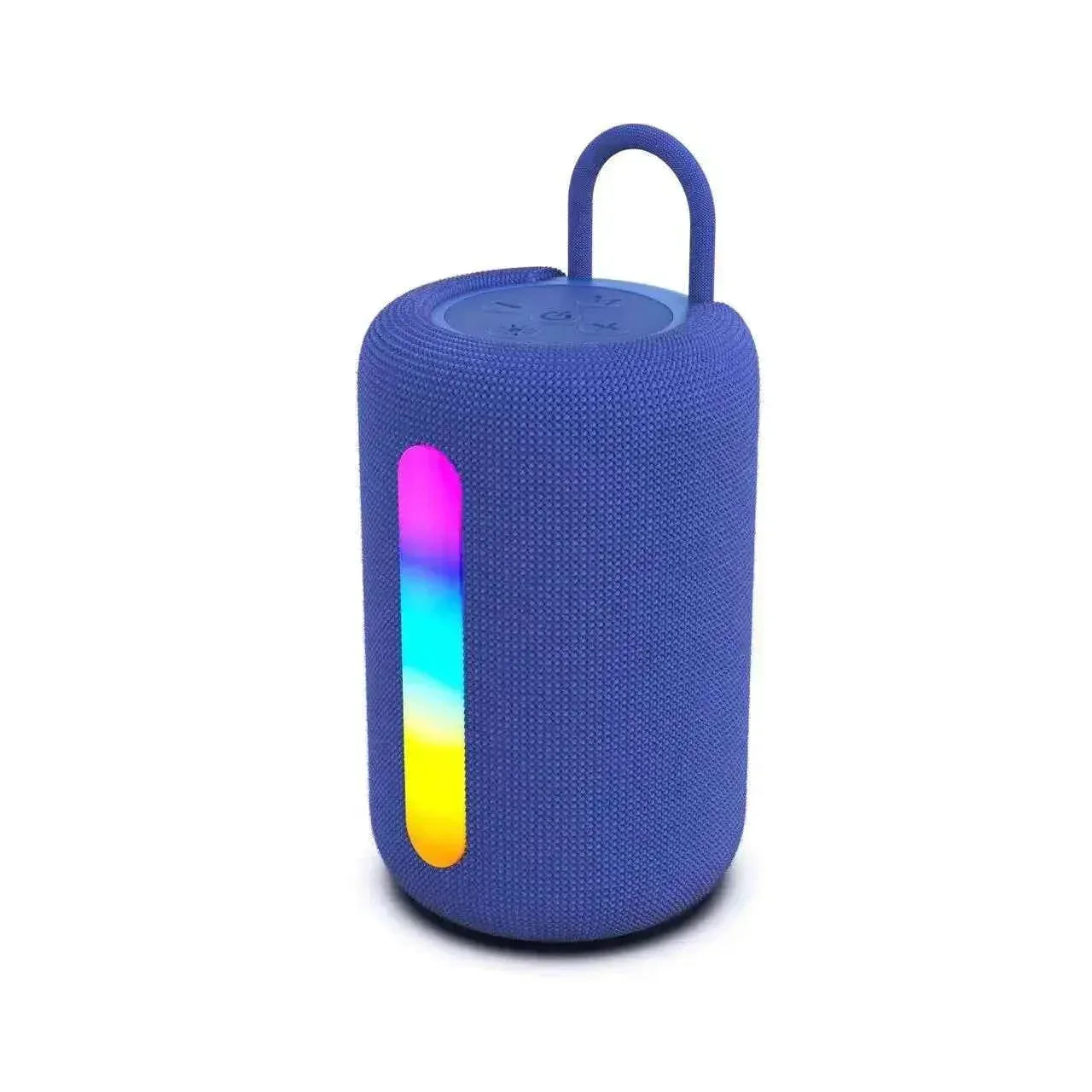 Audio Docks & Mini Bluetooth Speakers - Tidesmit