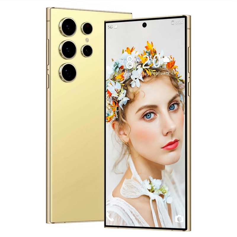 Best Value Smartphones for Every Budget in Mid-Range Collection - Tidesmit