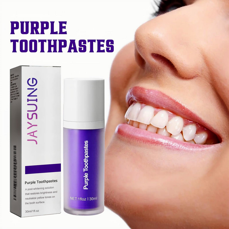 Tidesmit professional teeth whitening kits and brightening products for a radiant smile