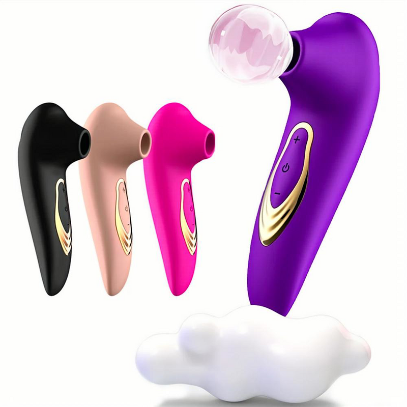 Adult Toys