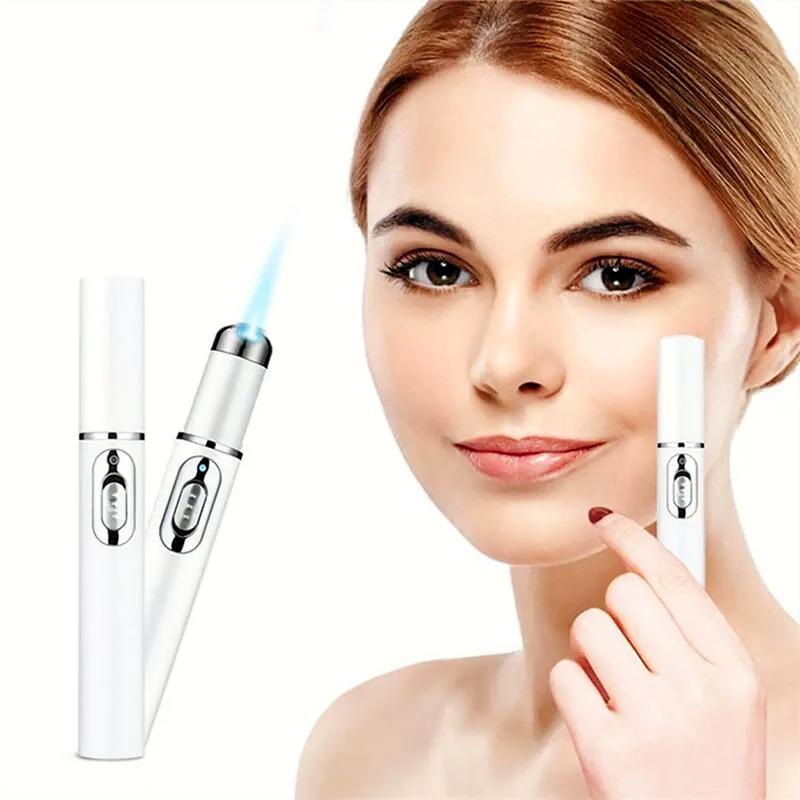 Professional eye massage instruments for stress relief and eye fatigue