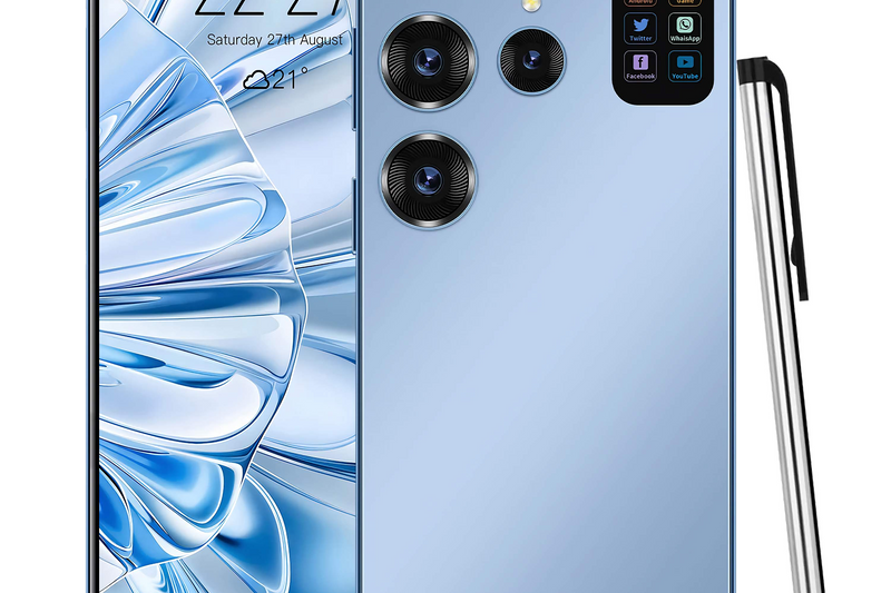 Best Value Smartphones for Every Budget in Mid-Range Collection - Tidesmit