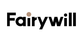 Fairywill Electric Sonic Toothbrush FW-Y05 USB Charge Rechargeable Adult Waterproof Electronic Tooth Brushes Replacement Heads