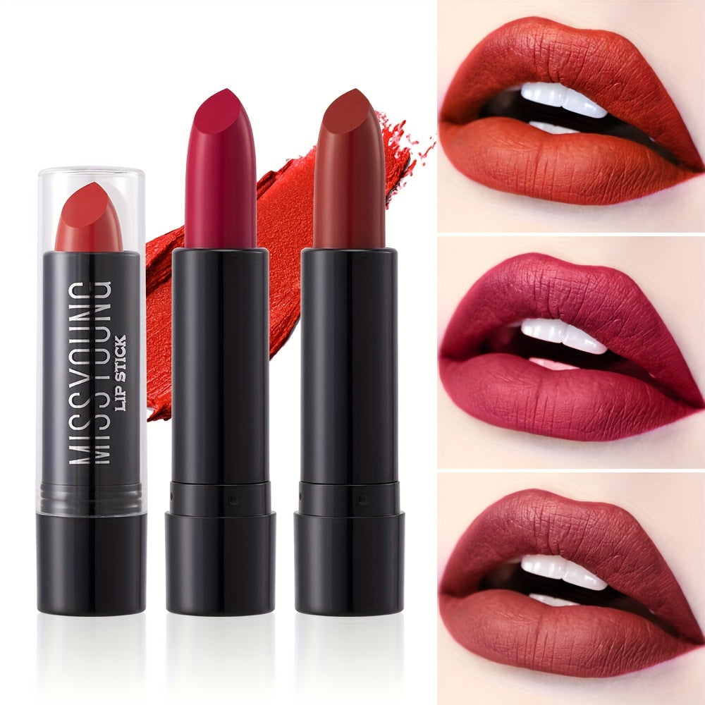 All in One Full Makeup Kit Aluminum Makeup Storage Case Train Case with Eyeshadow Palette Eye Pencil Contour Powder Lipsticks Lipgloss Eyeshadow Cream Applicator Sharpener Mirror, Makeup Gift Set for Women Girls & Teens,Easy Tidesmit