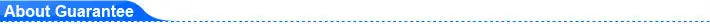 100W LED Strobe light Sound/Adjustable speed/Auto Control LED White Flash Light Disco Party Home Music Show Stage Projector