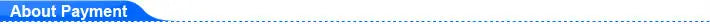100W LED Strobe light Sound/Adjustable speed/Auto Control LED White Flash Light Disco Party Home Music Show Stage Projector