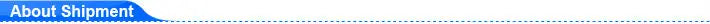 100W LED Strobe light Sound/Adjustable speed/Auto Control LED White Flash Light Disco Party Home Music Show Stage Projector
