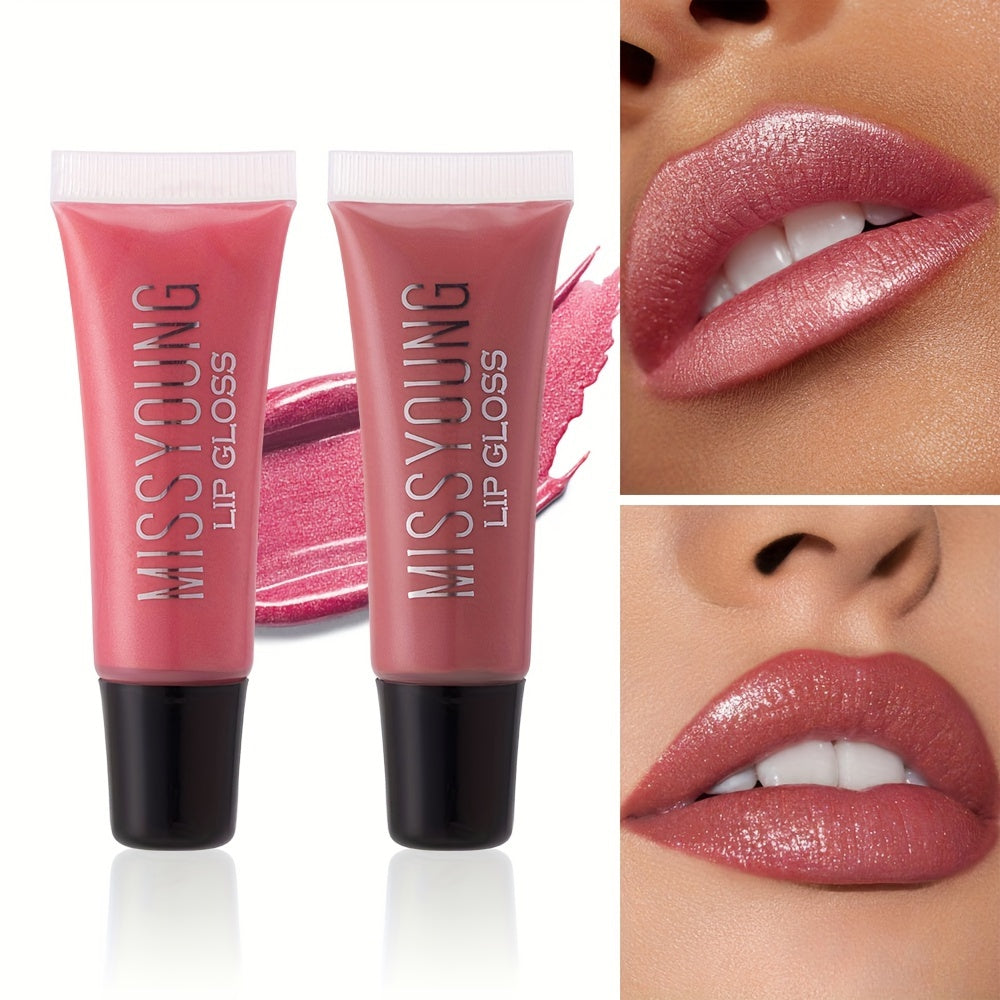 All in One Full Makeup Kit Aluminum Makeup Storage Case Train Case with Eyeshadow Palette Eye Pencil Contour Powder Lipsticks Lipgloss Eyeshadow Cream Applicator Sharpener Mirror, Makeup Gift Set for Women Girls & Teens,Easy Tidesmit