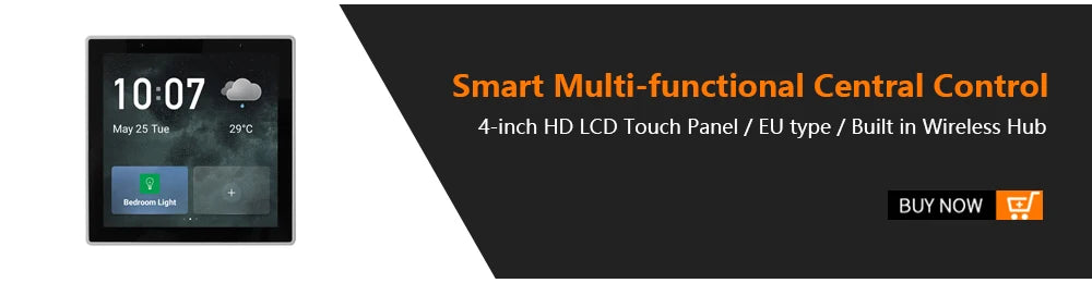 Zemismart Zigbee US Wall Light Switch Work with Tuya Smart Life APP No Neutral Interruptor Timer Alexa Google Home Voice Control