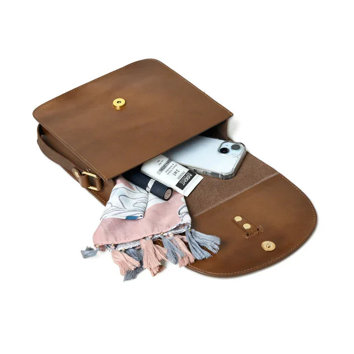 Modern Latest Style Luxury Crossbody Bags for Women Men Customizable Designer Handbags with Stylish Look