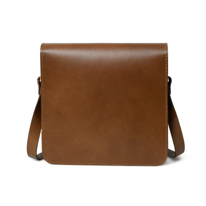 Modern Latest Style Luxury Crossbody Bags for Women Men Customizable Designer Handbags with Stylish Look