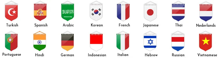 Vivid Elegant Design Premium Quality Luxury Metal Beaded Stylish Women Clutch Handbags Customizable Lightweight Carry Style Silk