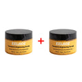 Turmeric Brightening Scrub for Dark Spots - Salon-Quality Glow Treatment Scrubs Treatments 200g boxed Tidesmit