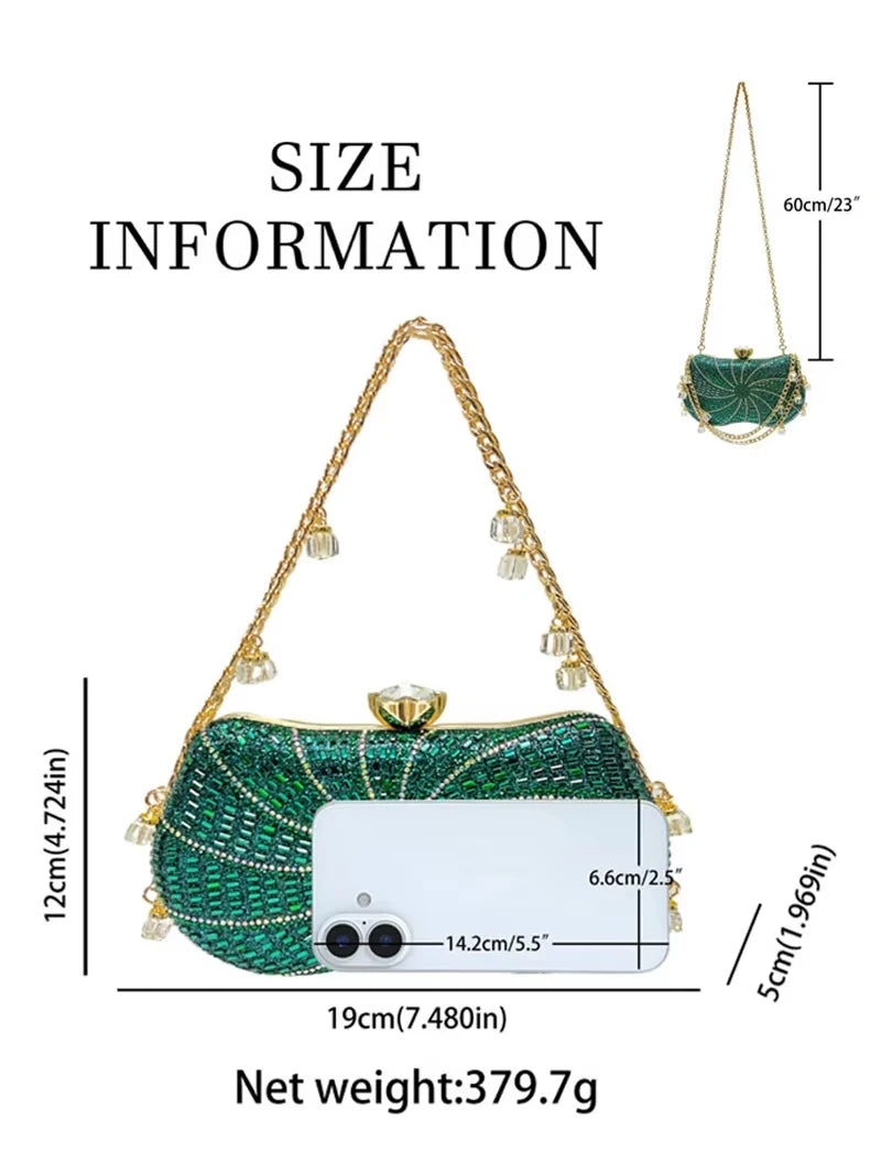 Fashion Designer Leather Women Handbag Versatile Crossbody Shoulder Bag Casual Daily & Travel Ladies Purse