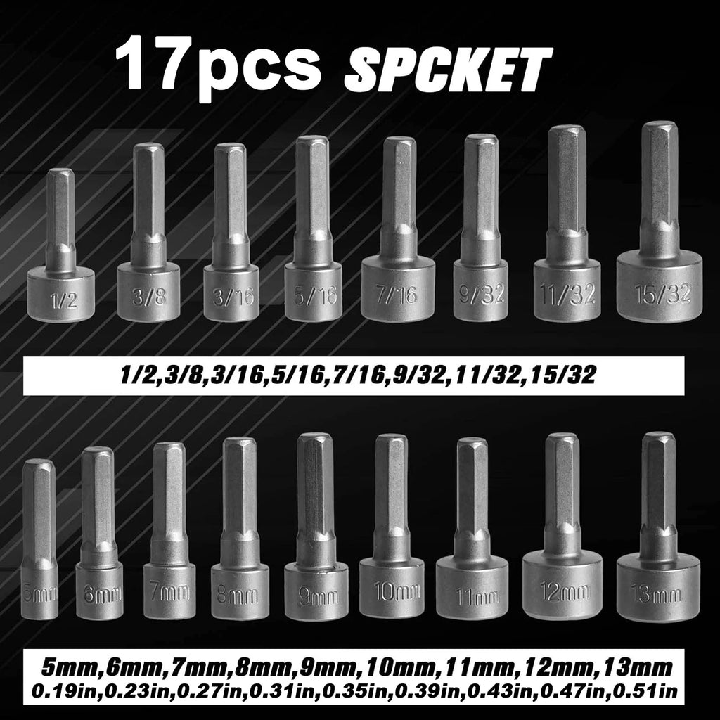 131PCs Magnetic Screwdriver Set with Plastic Ranking Includes Precision Screwdriver and Pick Hook Ratchet Driver DIY Tools