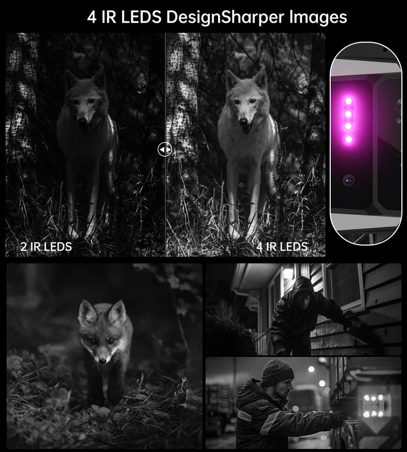 Unihertz TANK X 8849 5G Smartphone 32+512GB Built-in 1080P 220 lumen Projector 50MP+64MP Camara Android 15 17600mah Battery NFC