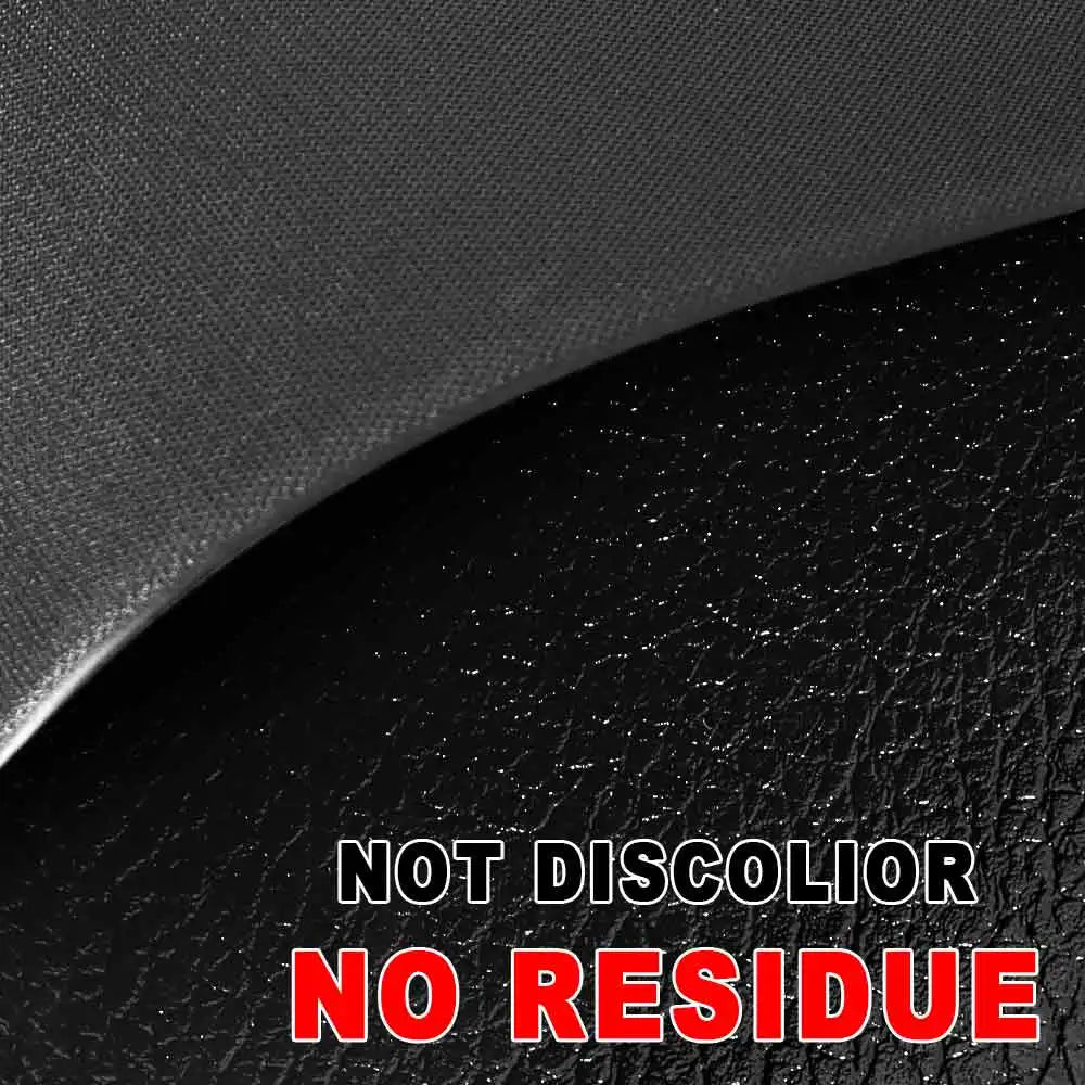 Treadmill Mat Yoga Mat Exercise Equipment Mat Heavy-Duty Protective Floor Mat for Under Stationary Bike Spin Bike Fitness