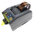 Factory Wholesale ZCUT 9 Electronic Auto Tape Dispenser Automatic for Adhesive Tapes